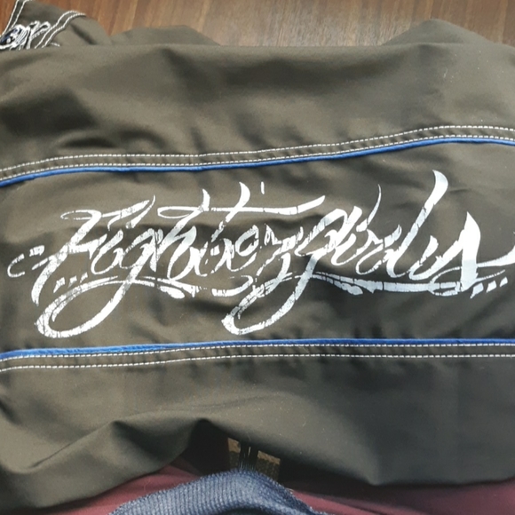 Board shorts/mma shorts - Picture 3 of 4